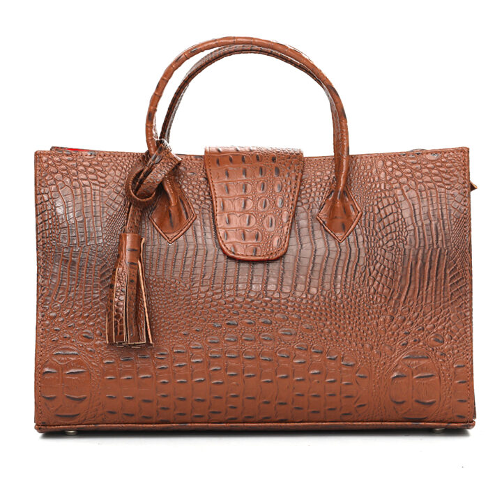 FAB-leather-tote-big-13-dark-tan-b