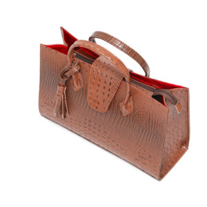 FAB-leather-tote-big-13-dark-tan-c