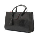 FAB-leather-tote-big-14-black2-a