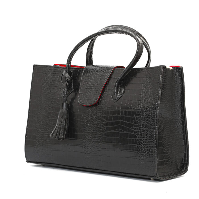FAB-leather-tote-big-14-black2-a