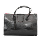 FAB-leather-tote-big-14-black2-b