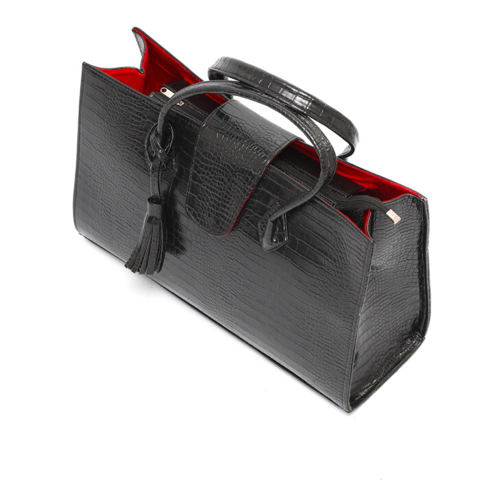 FAB-leather-tote-big-14-black2-c