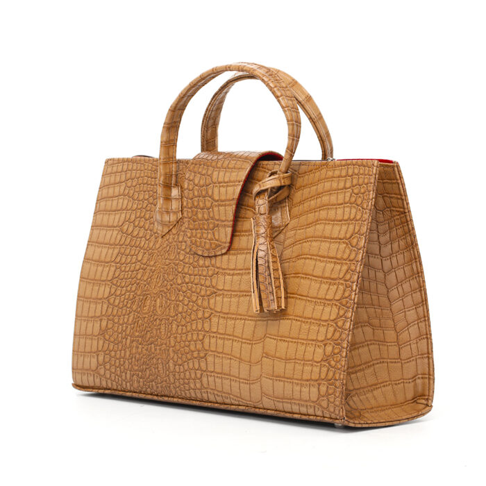 FAB-leather-tote-big-15-light-brown-a