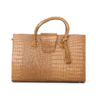 FAB-leather-tote-big-15-light-brown-b
