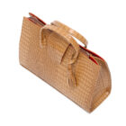 FAB-leather-tote-big-15-light-brown-c