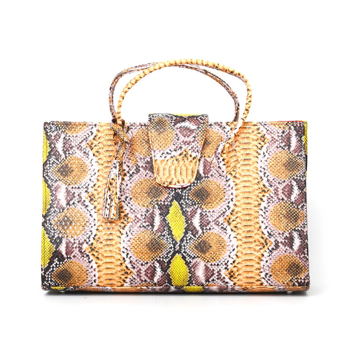 FAB-leather-tote-big-16-skin-orange-b