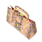 FAB-leather-tote-big-16-skin-orange-c