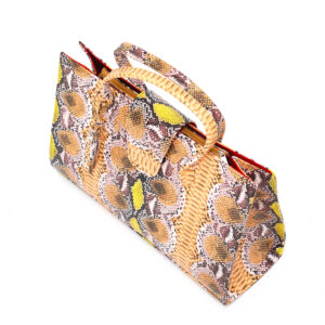 FAB-leather-tote-big-16-skin-orange-c