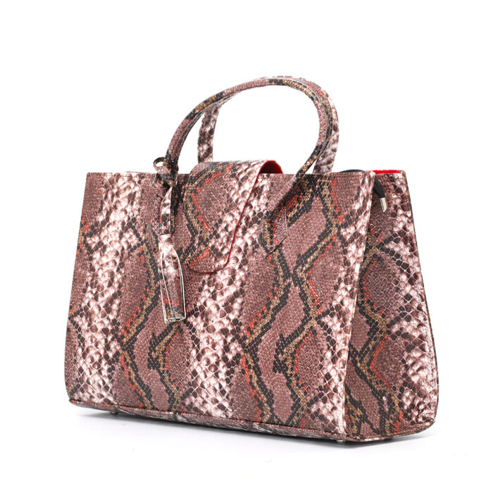 FAB-leather-tote-big-17-skin-brown-a