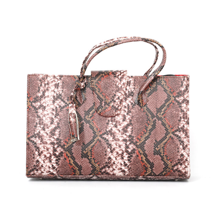 FAB-leather-tote-big-17-skin-brown-b