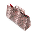 FAB-leather-tote-big-17-skin-brown-c