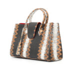 FAB-leather-tote-big-18-skin-black-brown-cream-a