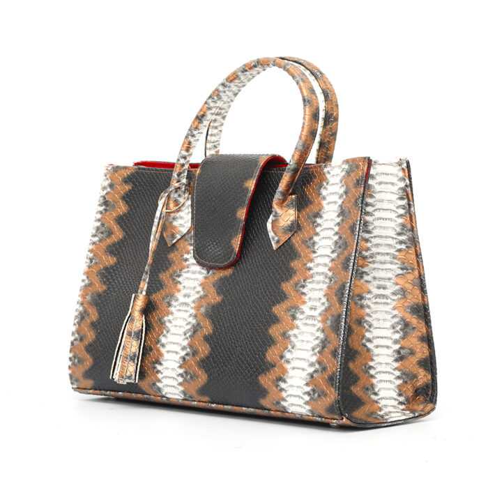 FAB-leather-tote-big-18-skin-black-brown-cream-a