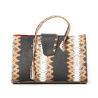 FAB-leather-tote-big-18-skin-black-brown-cream-b