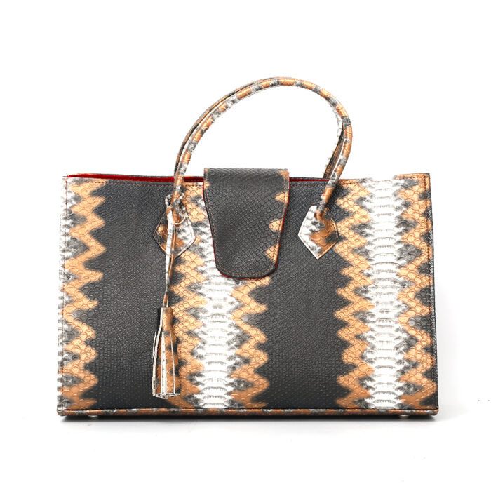 FAB-leather-tote-big-18-skin-black-brown-cream-b