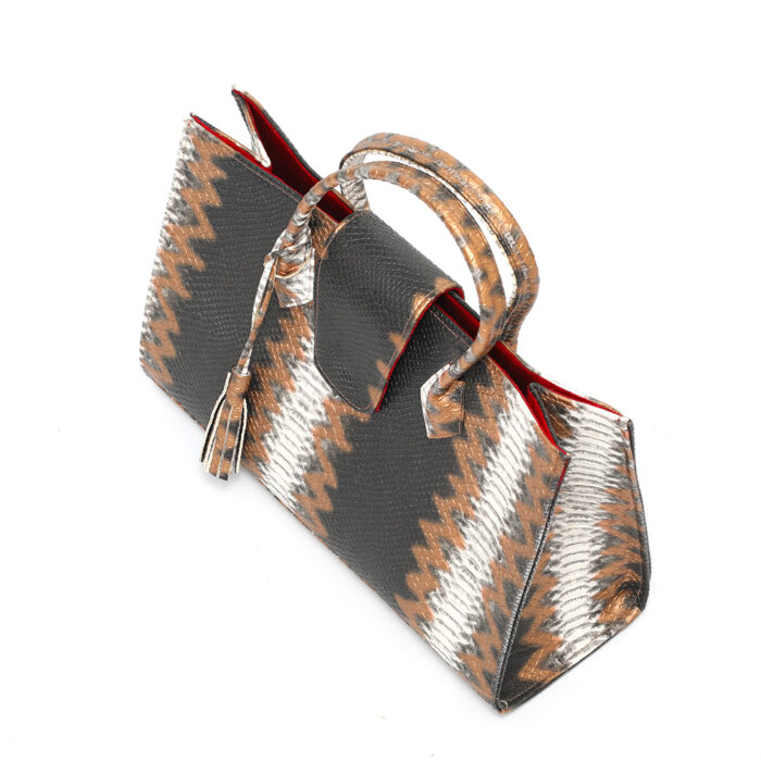 FAB-leather-tote-big-18-skin-black-brown-cream-c