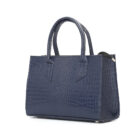 FAB-leather-tote-medium-10-blue-grey-a