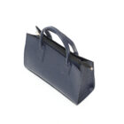 FAB-leather-tote-medium-10-blue-grey-c