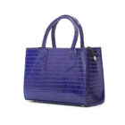 FAB-leather-tote-medium-12-blue-2-a