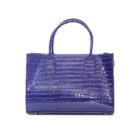 FAB-leather-tote-medium-12-blue-2-b