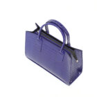 FAB-leather-tote-medium-12-blue-2-c