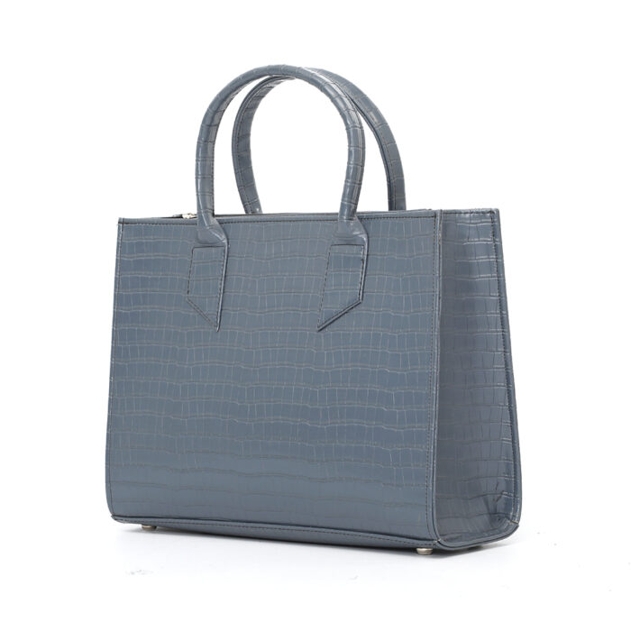 FAB-leather-tote-medium-13-grey-a