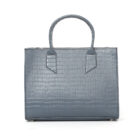 FAB-leather-tote-medium-13-grey-b