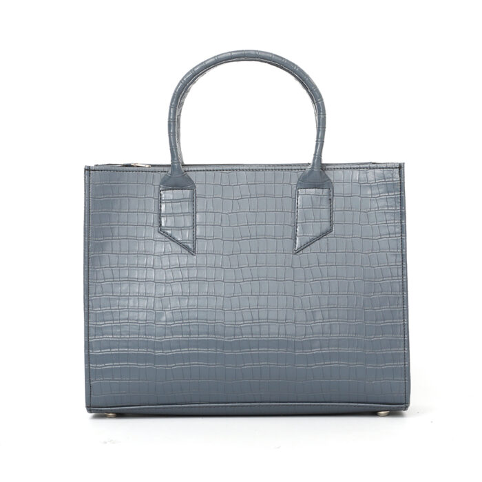 FAB-leather-tote-medium-13-grey-b