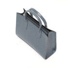 FAB-leather-tote-medium-13-grey-c