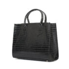 FAB-leather-tote-medium-14-black-2-a