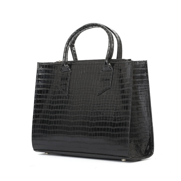 FAB-leather-tote-medium-14-black-2-a