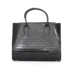 FAB-leather-tote-medium-14-black-2-b