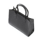 FAB-leather-tote-medium-14-black-2-c