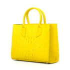FAB-leather-tote-medium-15-yellow-a
