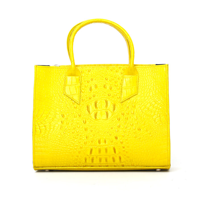 FAB-leather-tote-medium-15-yellow-b