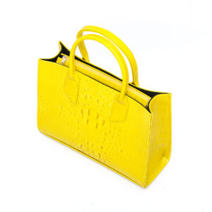 FAB-leather-tote-medium-15-yellow-c