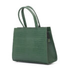 FAB-leather-tote-medium-16-green-a
