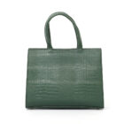 FAB-leather-tote-medium-16-green-b