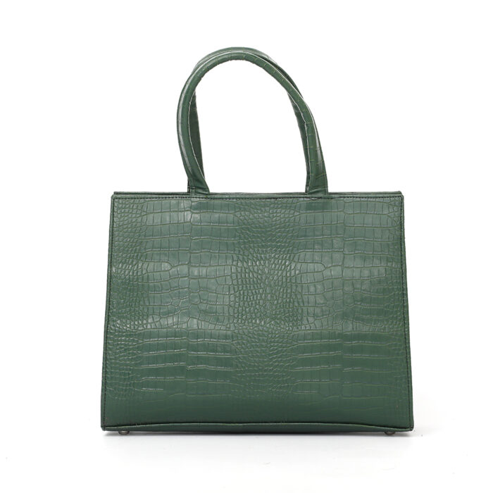 FAB-leather-tote-medium-16-green-b