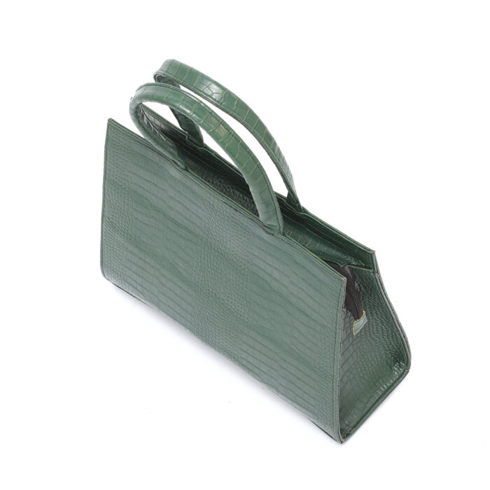 FAB-leather-tote-medium-16-green-c