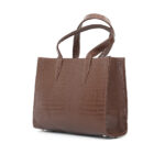 FAB-leather-tote-medium-17-brown-a