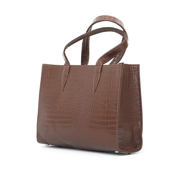 FAB-leather-tote-medium-17-brown-a