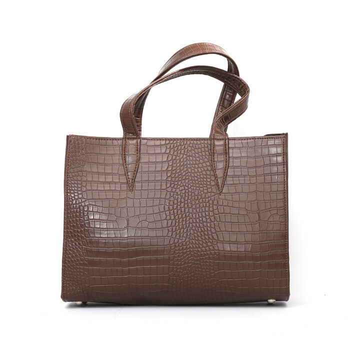 FAB-leather-tote-medium-17-brown-b
