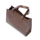 FAB-leather-tote-medium-17-brown-c