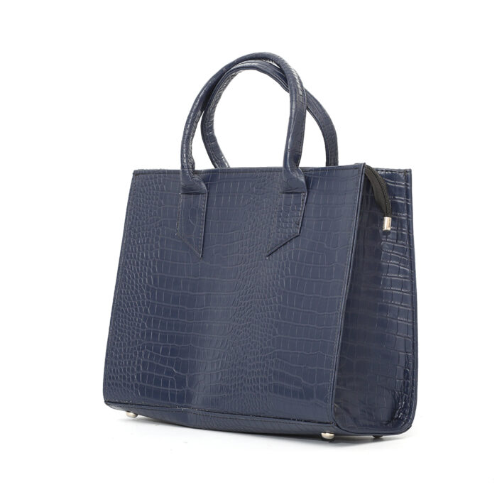 FAB-leather-tote-medium-18-navy-a