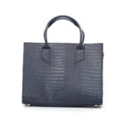 FAB-leather-tote-medium-18-navy-b