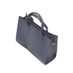 FAB-leather-tote-medium-18-navy-c