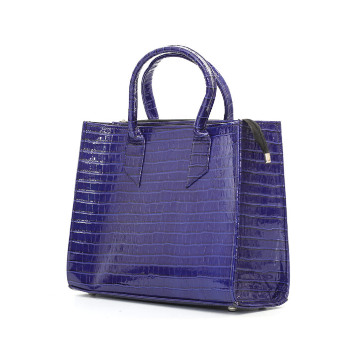 FAB-leather-tote-medium-19-deep-blue-a