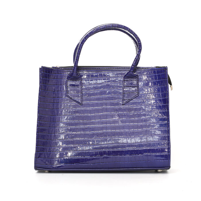 FAB-leather-tote-medium-19-deep-blue-b