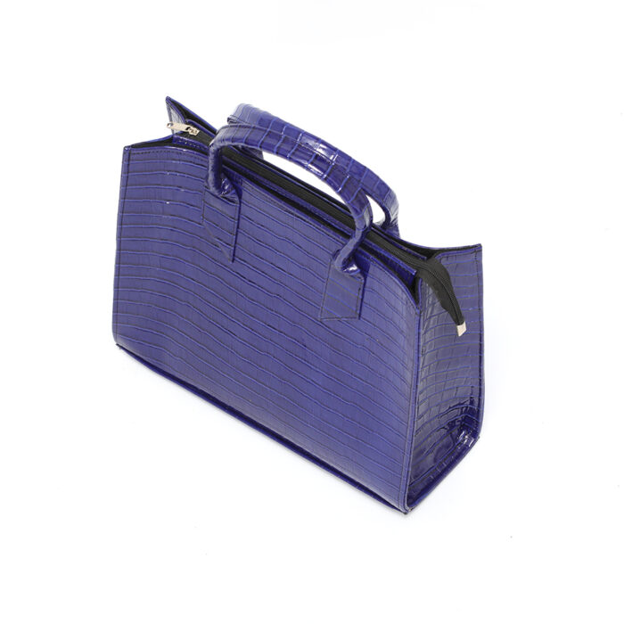 FAB-leather-tote-medium-19-deep-blue-c